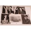 Image 1 : AFA Air Force Association Military Photos 19