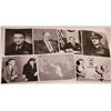 Image 2 : AFA Air Force Association Military Photos 19