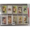 Image 1 : Animals - Dogs Cigarette Card Album 360+