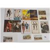 Image 2 : Advertising Postcards 24