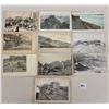 Image 2 : Transportation - Train & Railroad Wreck Postcards 16