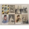 Image 1 : Royalty Franz Joseph & Related Austria Postcards 14