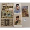 Image 2 : Royalty Franz Joseph & Related Austria Postcards 14