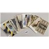 Image 3 : Royalty Franz Joseph & Related Austria Postcards 14