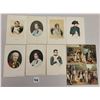 Image 1 : Napoleon & Related Postcards 9