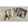 Image 3 : Prussia Royalty Postcards 17