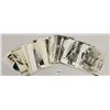 Image 5 : Sweden Royalty Postcards 40