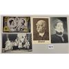 Image 1 : Germany Royalty Postcards 4