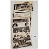 Image 3 : British Royalty Postcards 65+