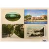 Image 2 : Bermuda Postcards 75+