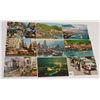 Image 1 : China Postcards 125+