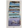 Image 2 : China Postcards 125+