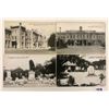 Image 1 : China Postcards 23