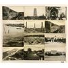 Image 2 : China Postcards 23