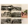 Image 3 : China Postcards 23