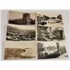 Image 1 : England Postcards 200+