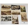Image 2 : England Postcards 200+