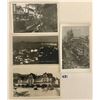 Image 1 : Real Photo Brazil Postcards 28