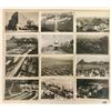 Image 2 : Real Photo Brazil Postcards 28