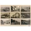 Image 3 : Real Photo Brazil Postcards 28