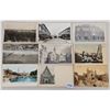 Image 1 : Netherlands Approx. 110 Postcards