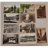 Image 2 : Netherlands Approx. 110 Postcards