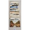Image 3 : Netherlands Approx. 110 Postcards
