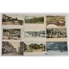 Image 1 : Germany Postcards 140+