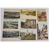 Image 2 : Germany Postcards 140+
