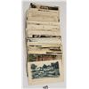 Image 3 : Germany Postcards 140+