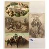 Image 1 : Misc. Group of Subjects 27 Postcards