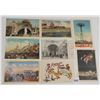 Image 1 : Coney Island, New York Amusement Park Postcards 15