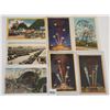 Image 2 : Coney Island, New York Amusement Park Postcards 15