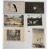 Image 1 : Art Museum Postcards 10