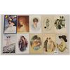 Image 2 : Pretty Lady Postcards 17