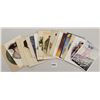 Image 3 : Pretty Lady Postcards 17