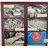 Image 2 : Nabisco Advertising Salesmen Sample Booklet 90+ Items