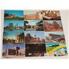 Image 1 : Box of 1100+ View Postcards
