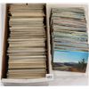 Image 3 : Box of 1100+ View Postcards