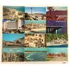 Image 2 : Box of Approx. 800 View Postcards