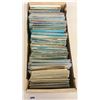 Image 5 : Box of Approx. 800 View Postcards