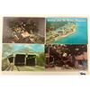 Image 1 : Box of Approx. 800 View Postcards