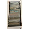Image 4 : Box of Approx. 800 View Postcards