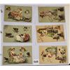 Image 14 : Animals - Cats Holidays & Greeting Album 155+ Postcards