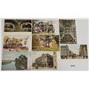 Image 1 : USA Tuck Views 35+