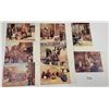 Image 1 : Tuck Group of 12 Cosmopolitan New York City Postcards