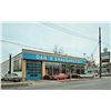 Image 1 : Dan O'Shaughnessey, Inc. Lansing, Michigan Auto Car Dealership PC