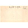 Image 2 : Dempsey-Carpentier Championship Boxing Match Jersey City, New Jersey Photo Postcard