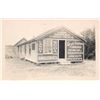 Image 1 : Indian Post Sebago Lake, Maine Store Front Photo PC