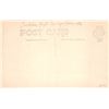 Image 2 : Indian Post Sebago Lake, Maine Store Front Photo PC